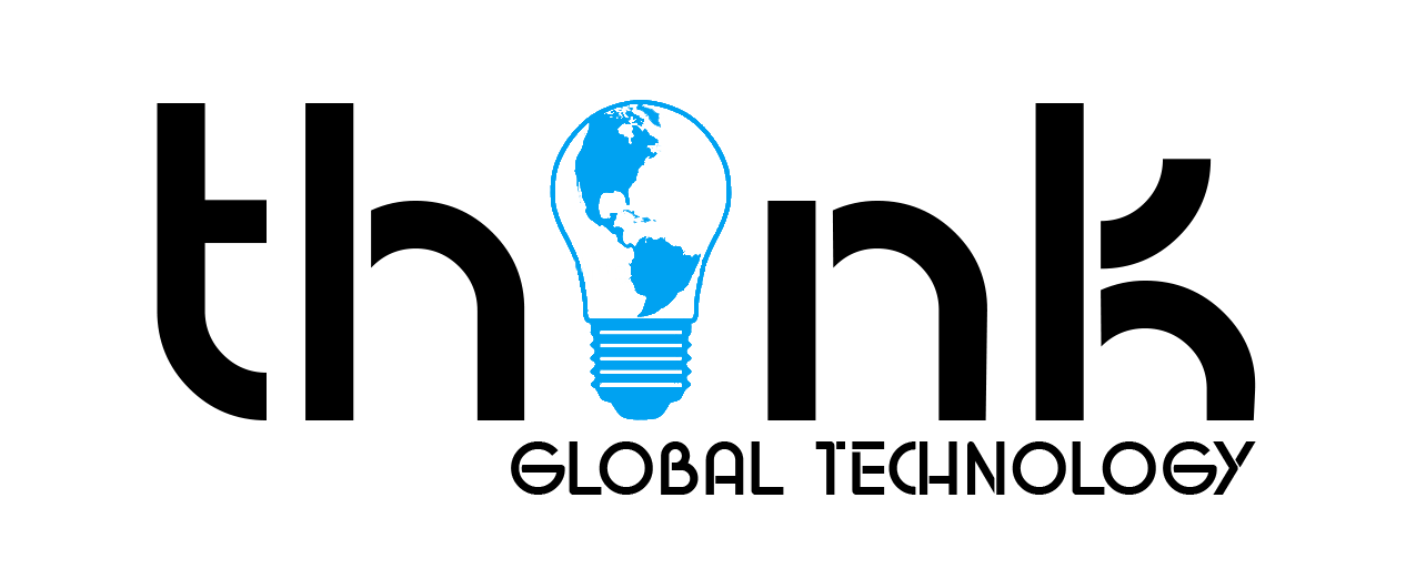 Think Global Technology